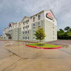 Extended Stay America Select Suites - Beaumont